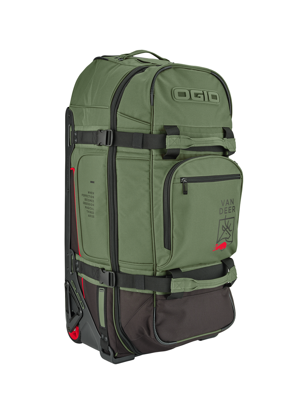 Bags