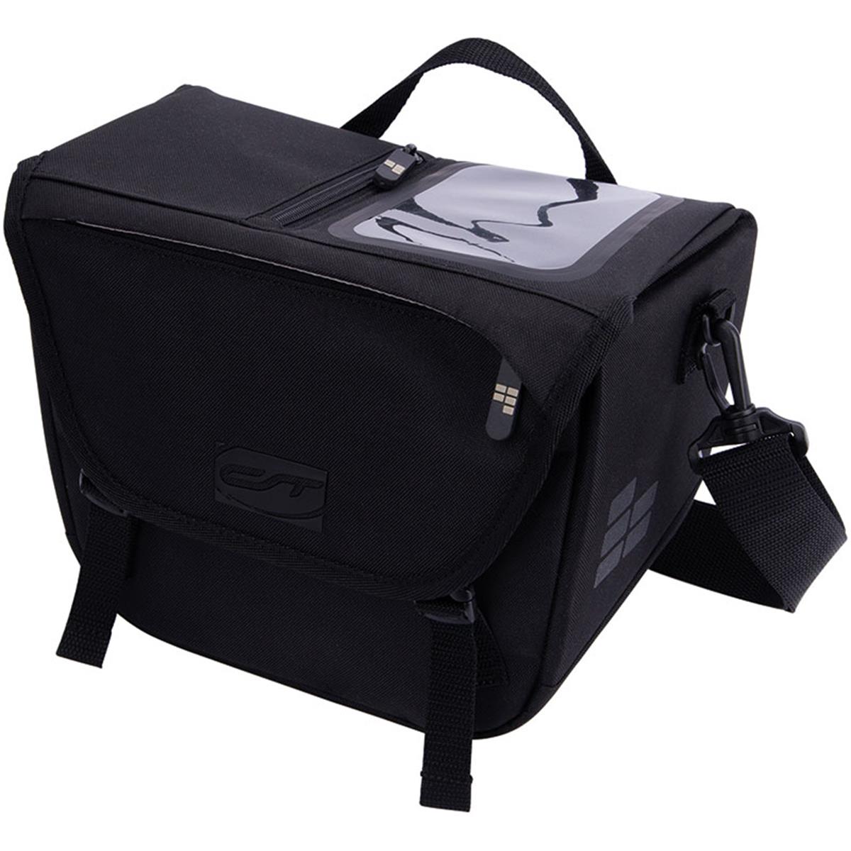 Contec Via.Front
