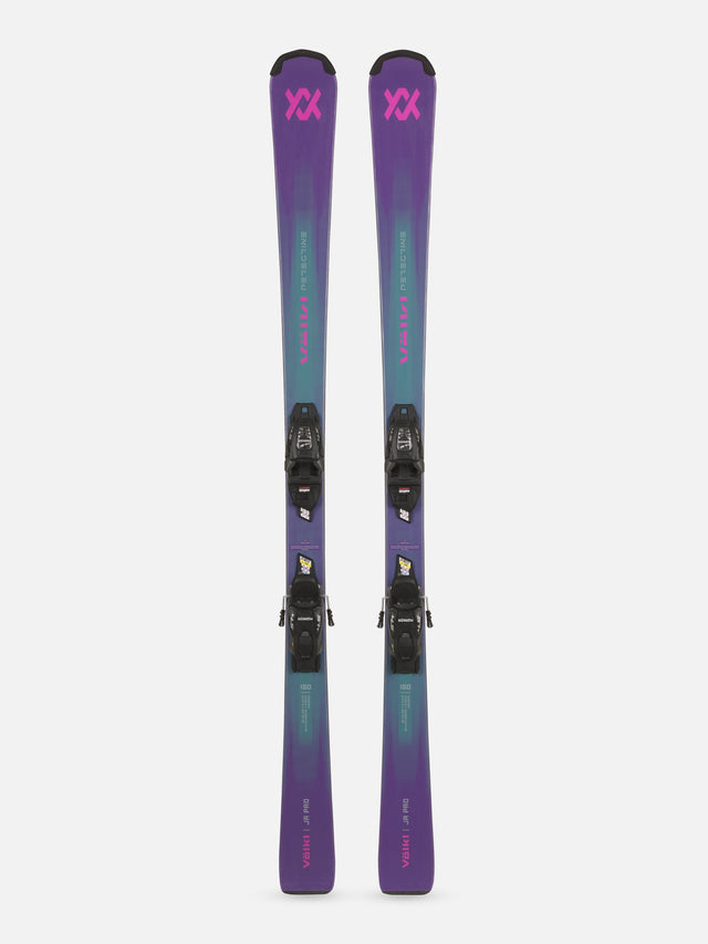 Peregrine JR Pro 7.0 Vmot 1168