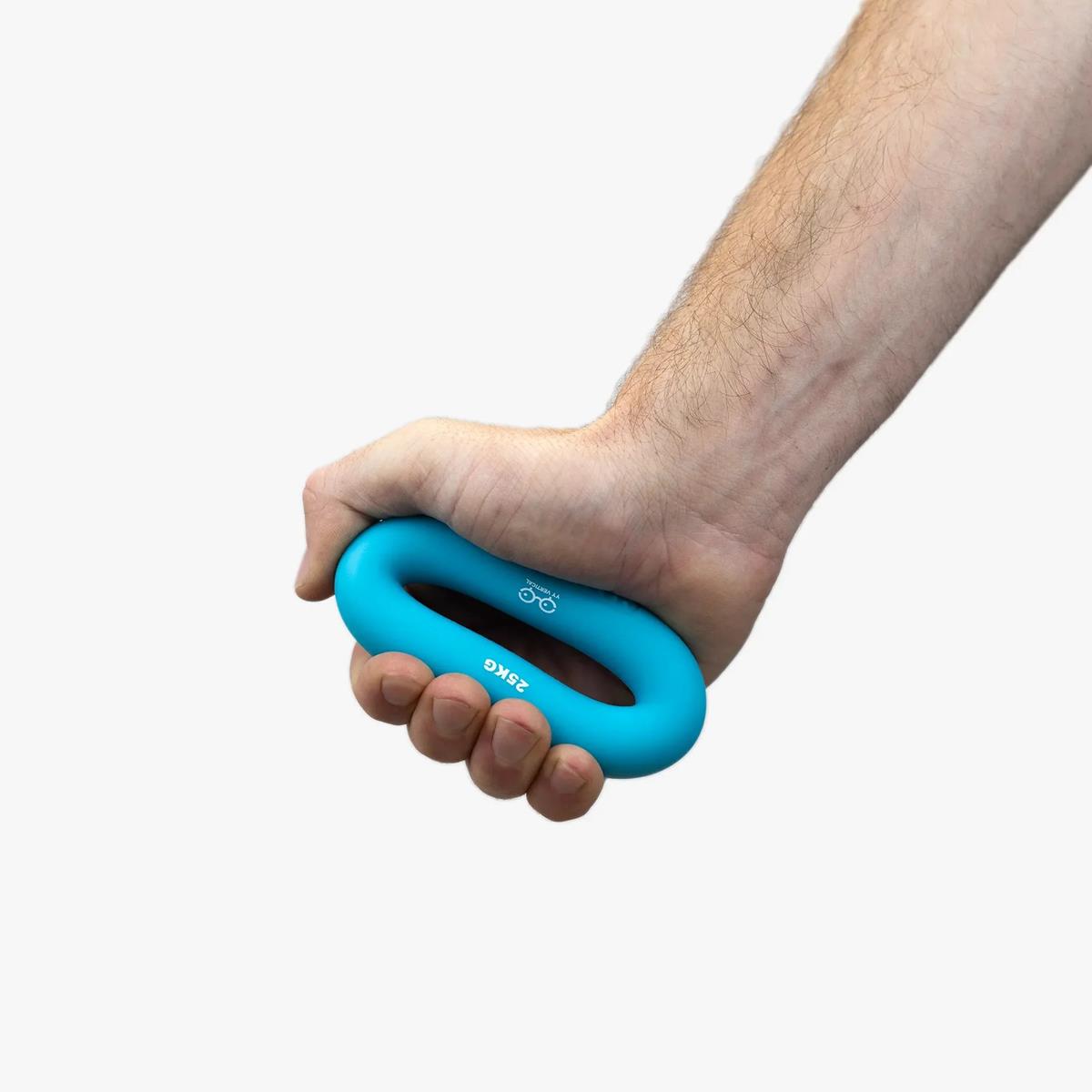 YY Vertical Climbing Ring