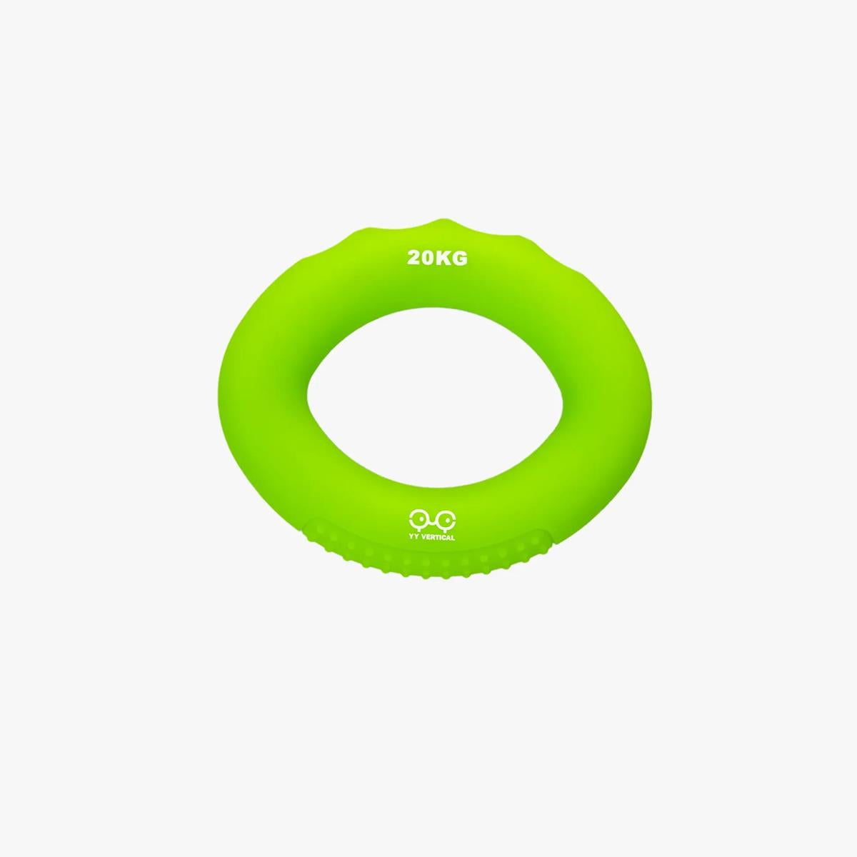 YY Vertical Climbing Ring