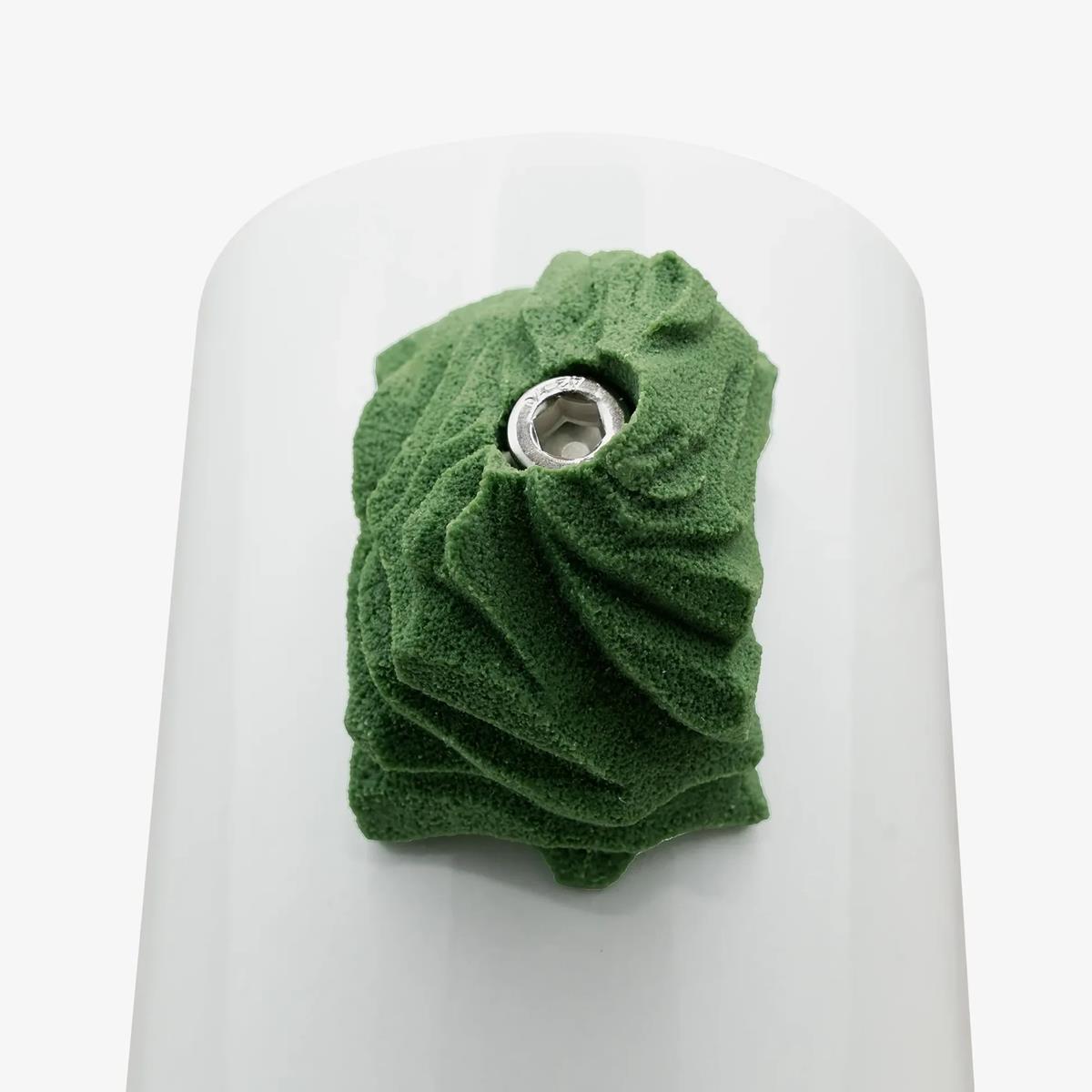 YY Vertical Climbing Mug