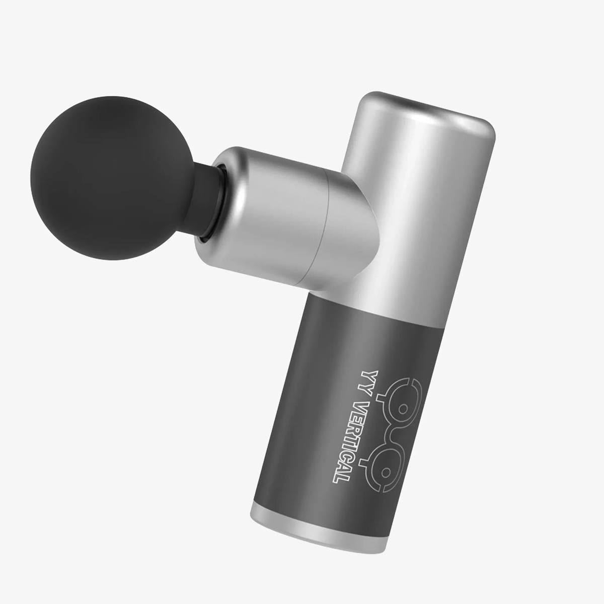 YY Vertical Massagepistole Shock One