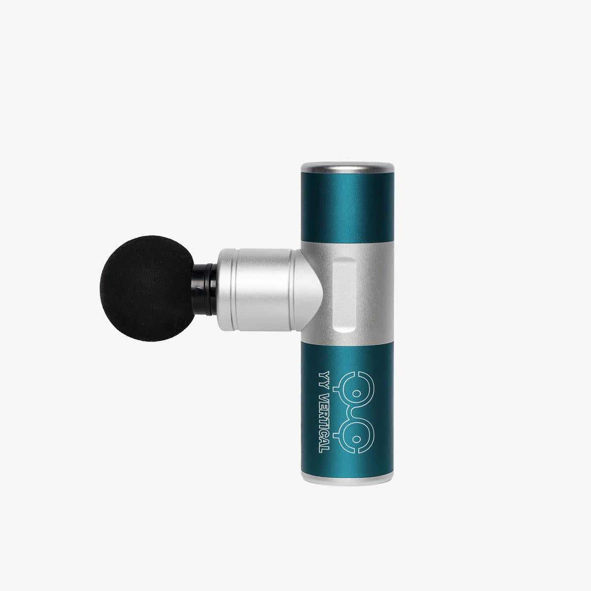 YY Vertical Massagepistole Shock Mini