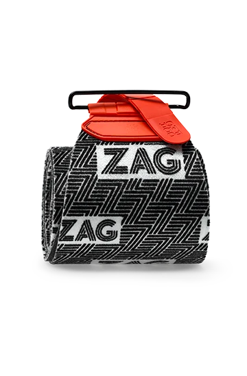 ZAG Stiegfelle Peaux Pro U89