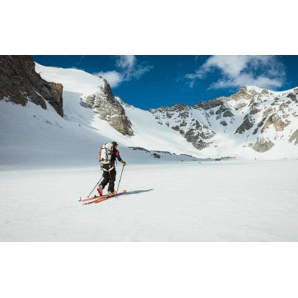 Skis