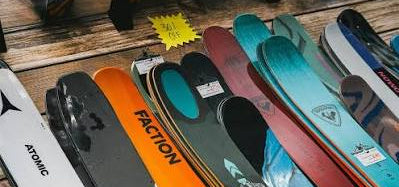 Alpinski