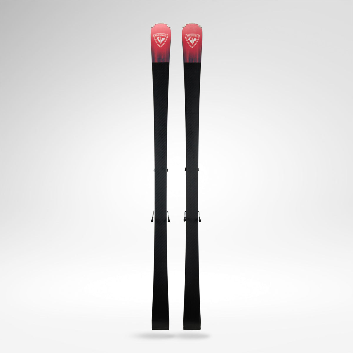 Hero ST TI SPX 14 827