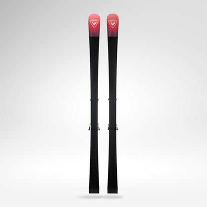 Hero ST TI SPX 14 827