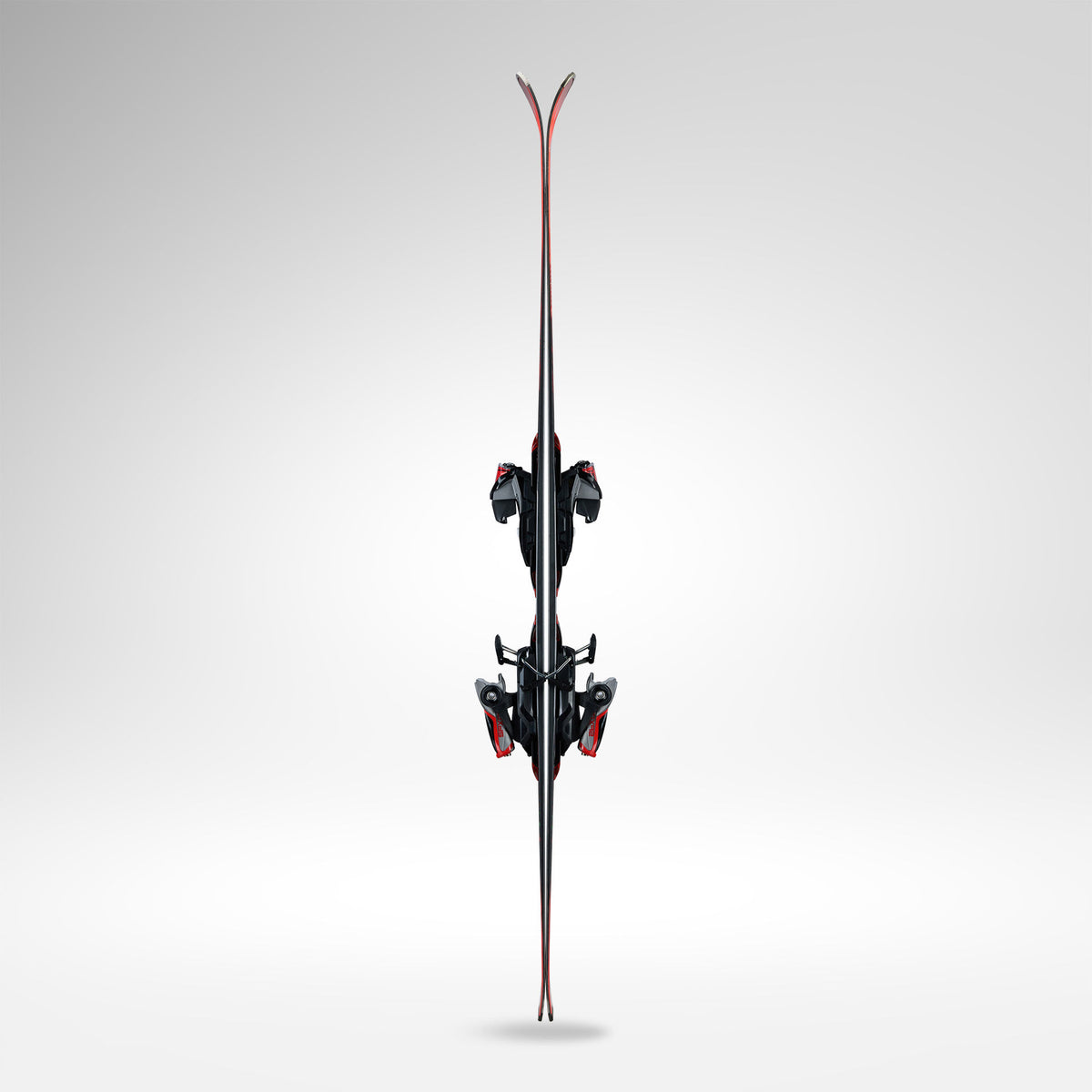 Hero ST TI SPX 14 827