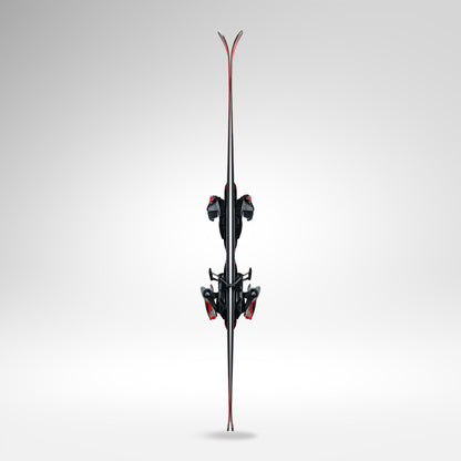 Hero ST TI SPX 14 827