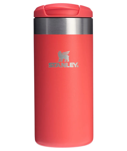 Stanley Transit Flip Top Mug 0,35l