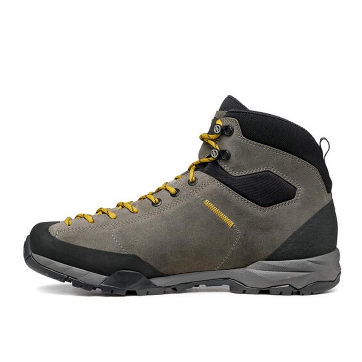 SCARPA - MOJITO HIKE GTX WIDE, image 2 of 5