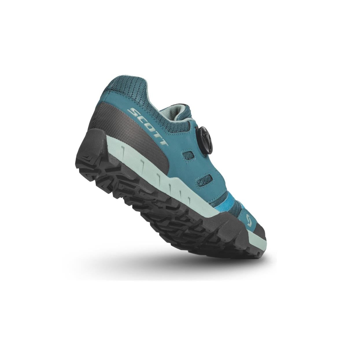 Scott Sport Crus-r Flat Boa, Bild 2 von 6
