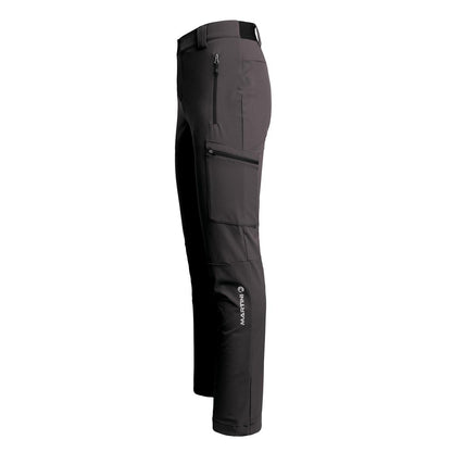 Martini - Trans Alpine - Herren Trekkinghose - Lang