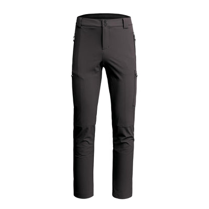 Martini - Trans Alpine - Herren Trekkinghose - Lang