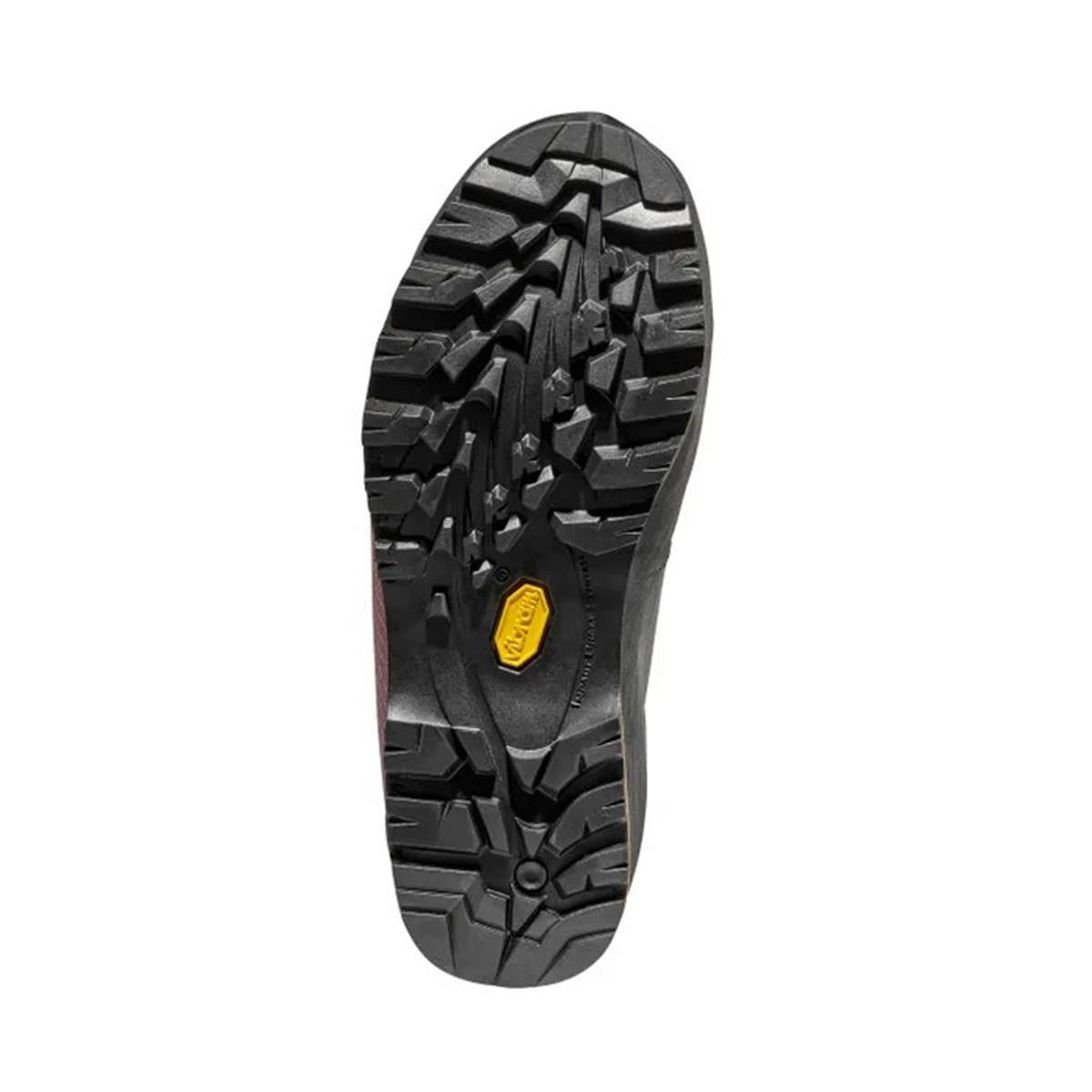 La Sportiva - Trango Trk Leather Woman GTX