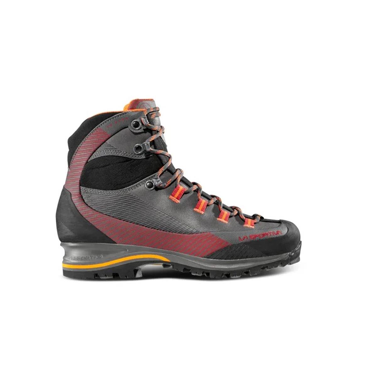 La Sportiva - Trango Trk Leather Woman GTX