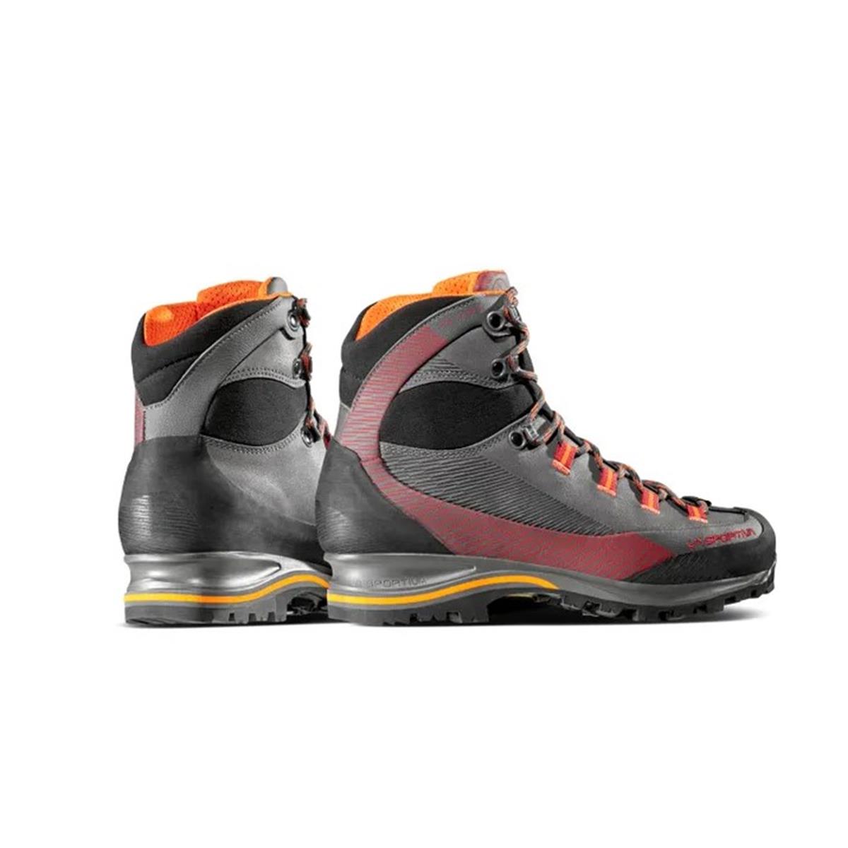 La Sportiva - Trango Trk Leather Woman GTX