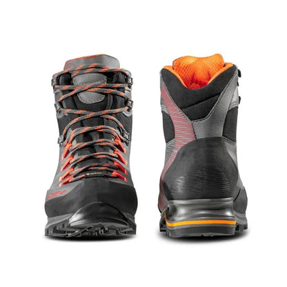 La Sportiva - Trango Trk Leather Woman GTX