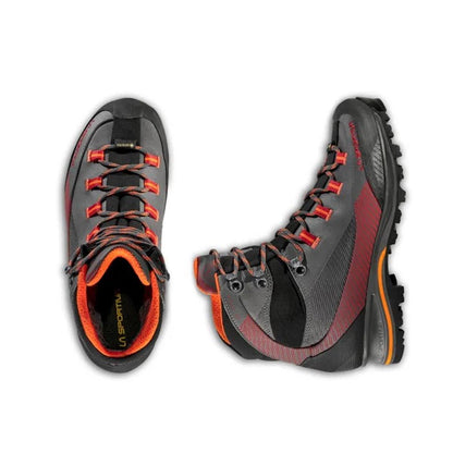 La Sportiva - Trango Trk Leather Woman GTX