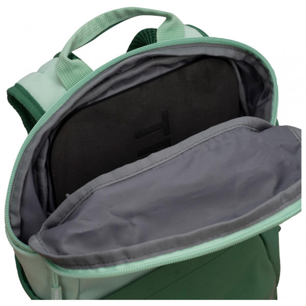 Trollkids Alesund Pack - 15L - Kinder Rucksack, Bild 7 von 8