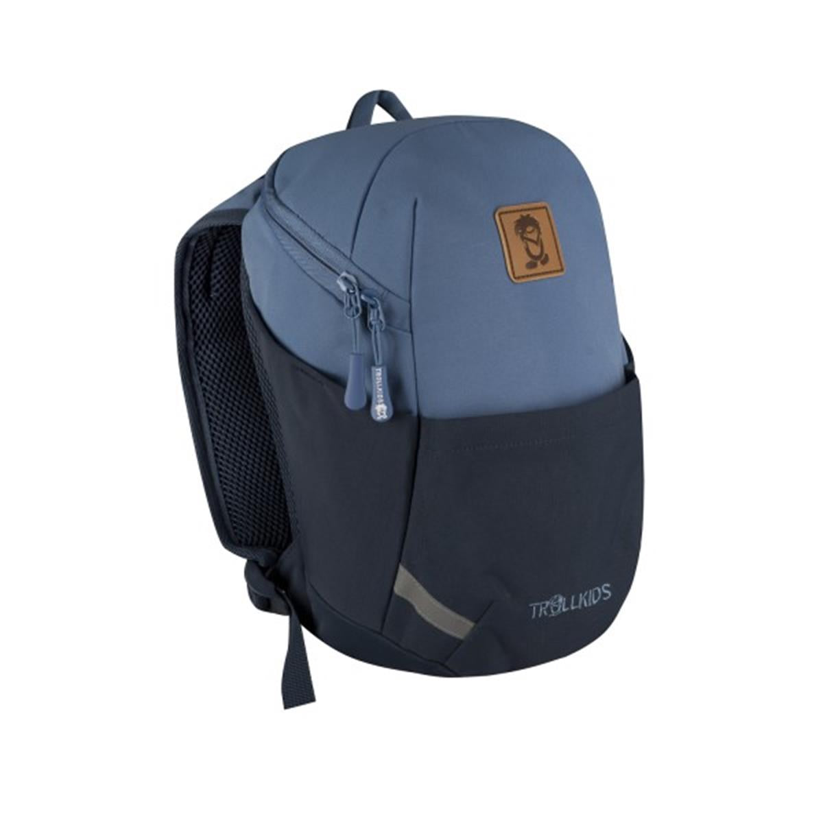 Trollkids Alesund Pack - 15L - Kinder Rucksack, Bild 2 von 8