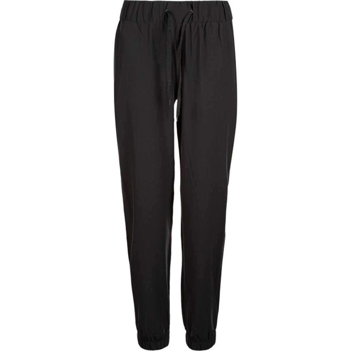 Athlecia - Austberg - Trainingshose, image 3 of 4