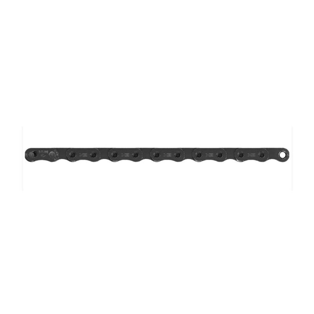 Sram - PC X0 126 GL