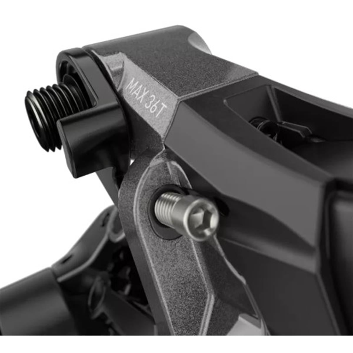 Sram Schaltwerk Force 12-fach, Bild 2 von 3