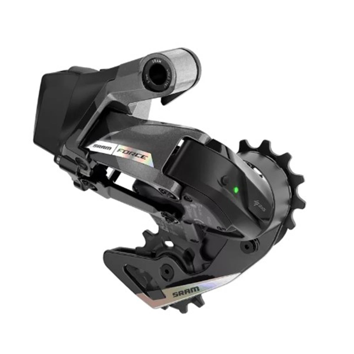 Sram Schaltwerk Force 12-fach, Bild 3 von 3