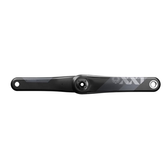 Sram Kurbelset Sram XX1 Eagle 175mm
