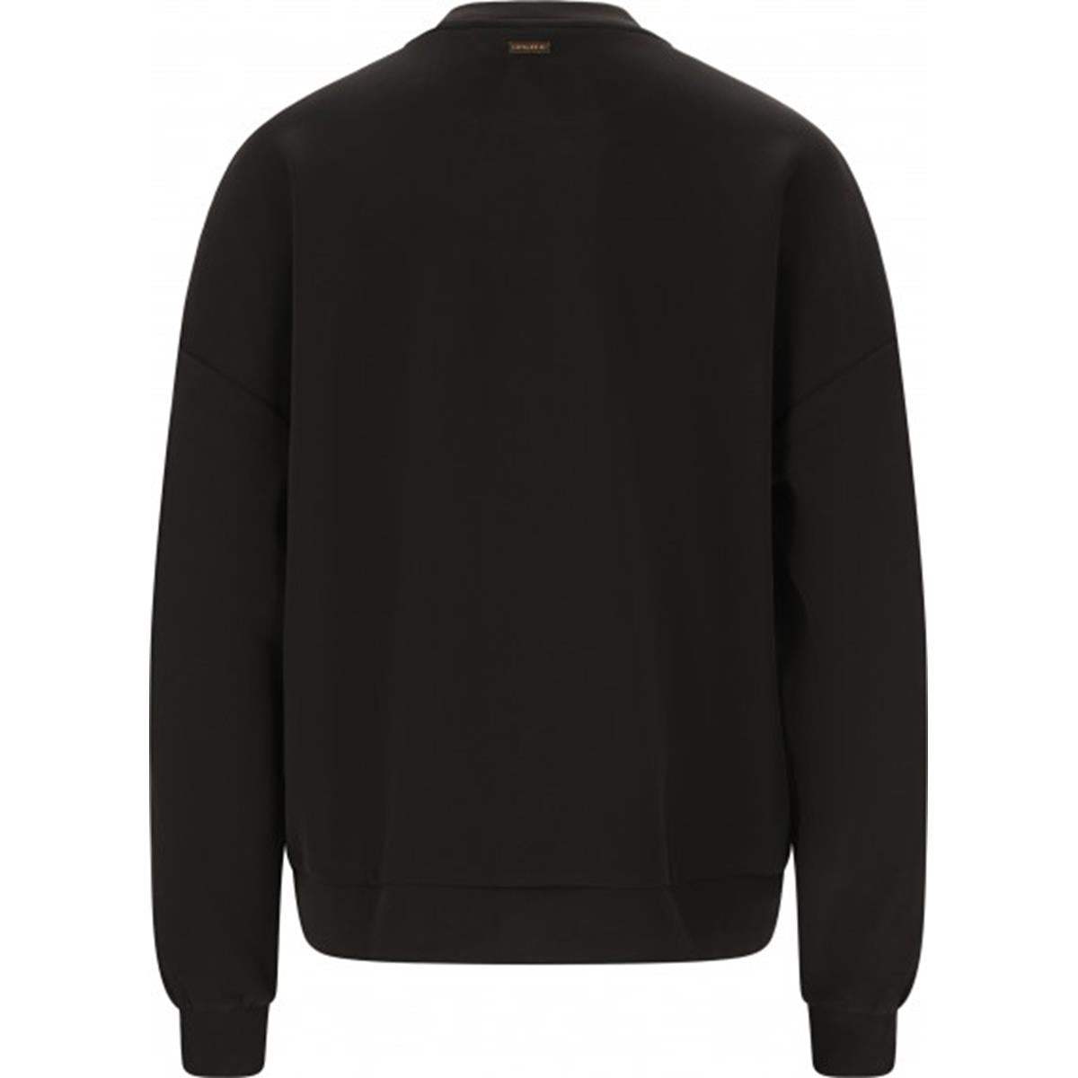 Athlecia - Jillnana Crew Neck, image 2 of 3