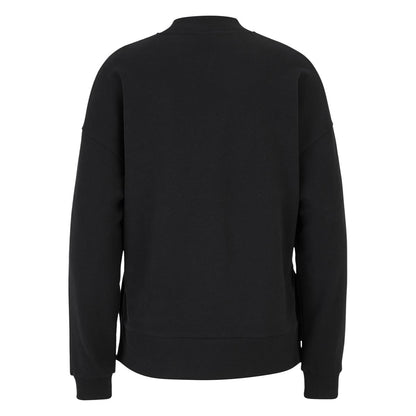 Venice Beach - Aislinn Sweatshirt - schwarz