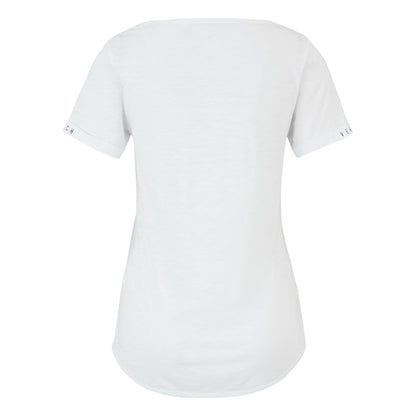Venice Beach - Fayza T-Shirt - weiß