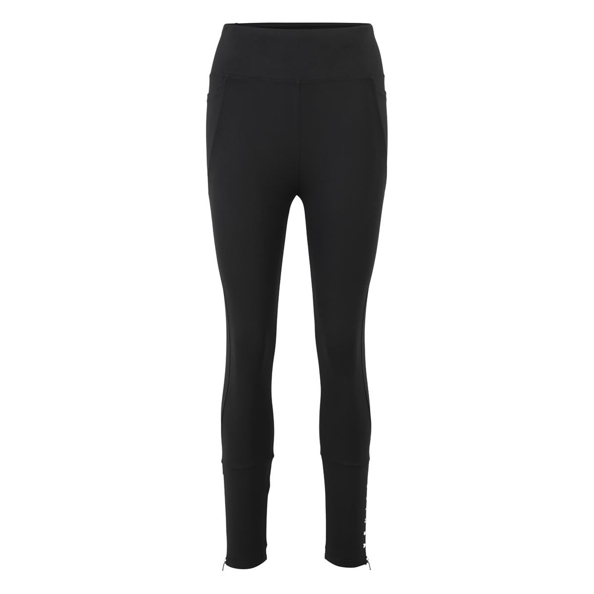 Venice Beach Cleena Thights - black