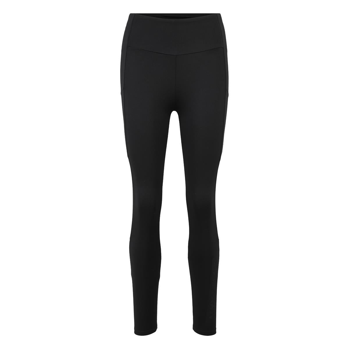 Venice Beach Kerigan black Damen Tight