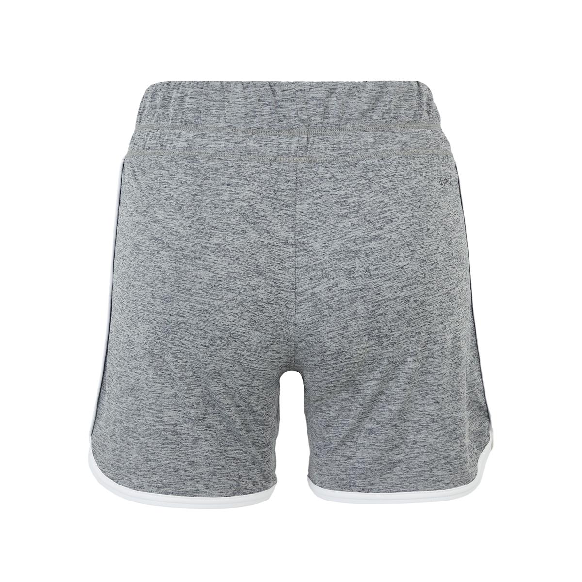Venice Beach - Brida - Short, Bild 2 von 5