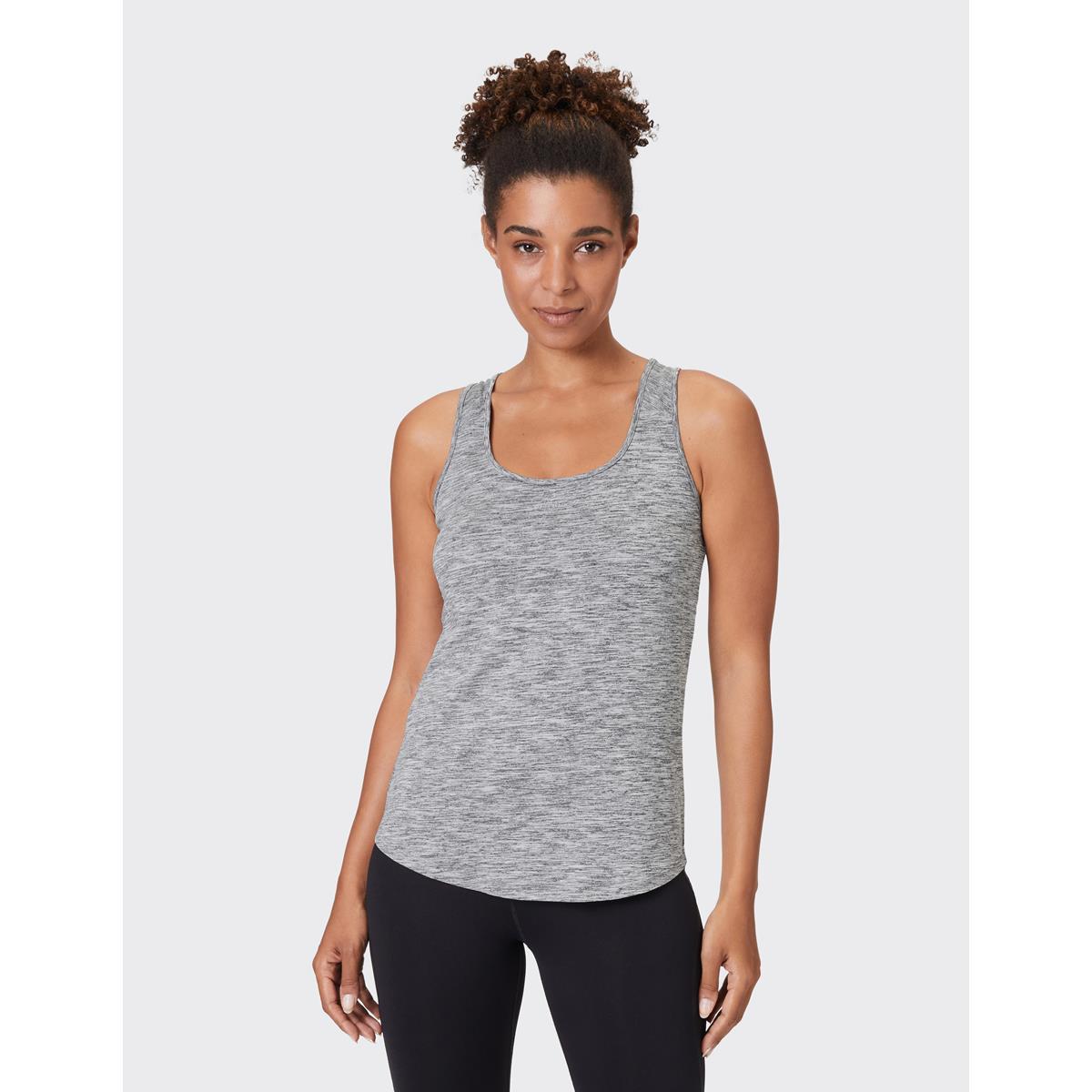 Venice Beach - LOU - Tanktop