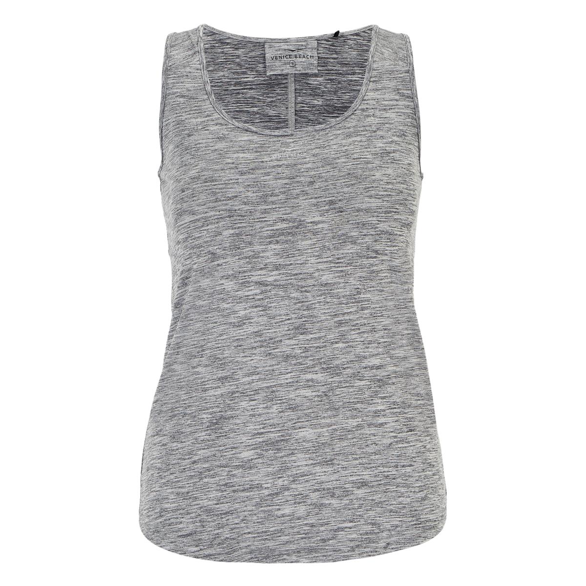Venice Beach - LOU - Tanktop