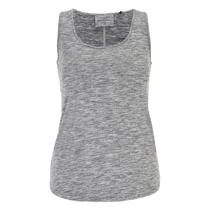 Venice Beach - LOU - Tanktop