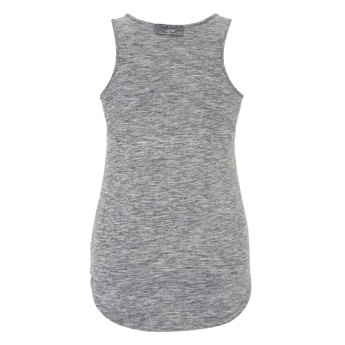 Venice Beach - LOU - Tanktop