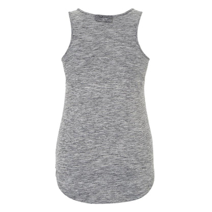 Venice Beach - LOU - Tanktop