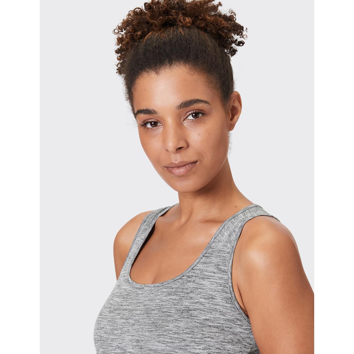 Venice Beach - LOU - Tanktop