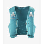 Salomon ADV Skin 5 tahitian tide/peacock