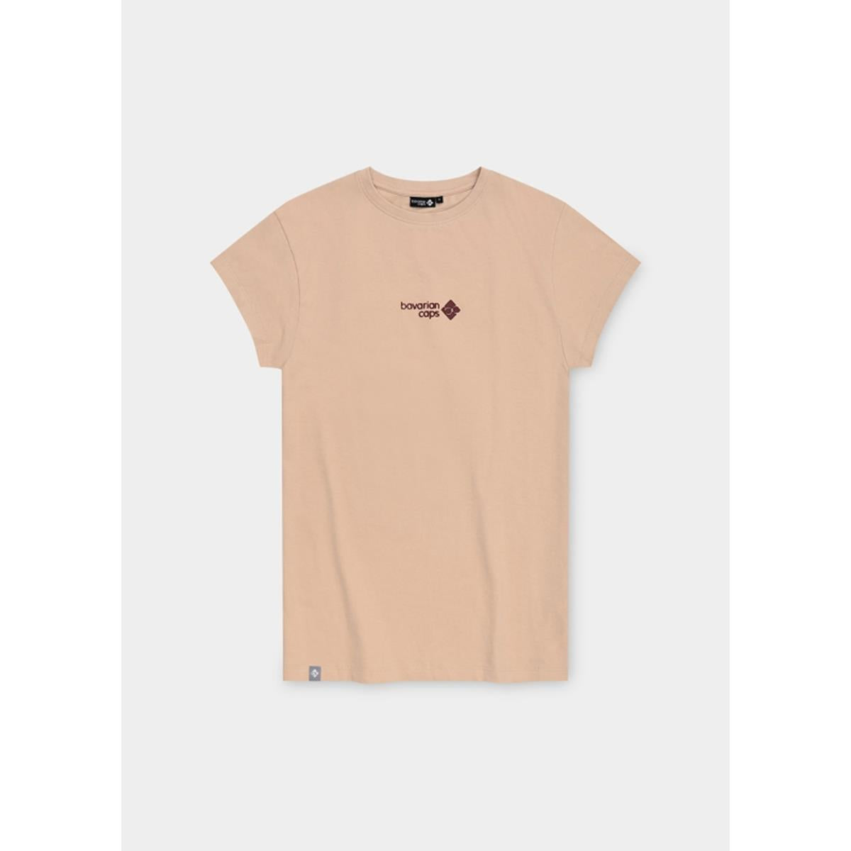 Bavarian Caps - Alpinum - Beige