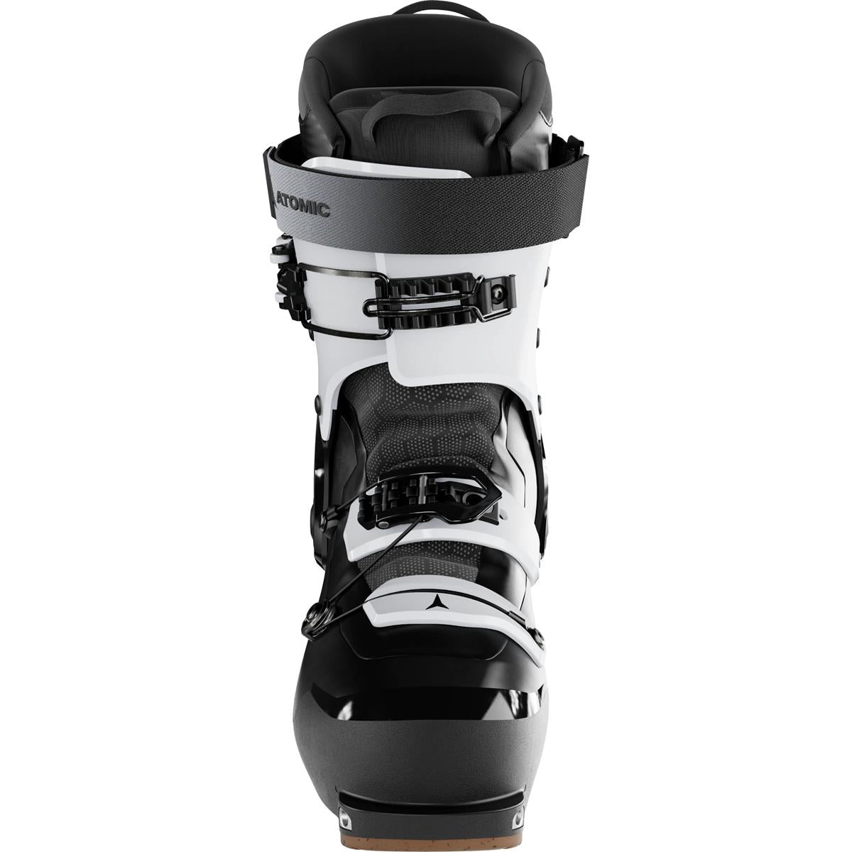 Atomic Backland XTD 85 GW Women