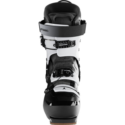 Atomic Backland XTD 85 GW Women