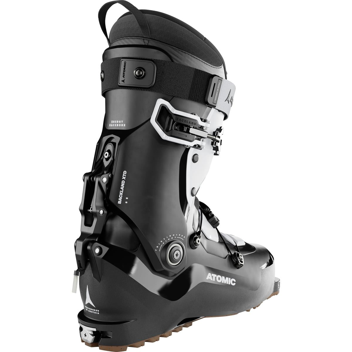 Atomic Backland XTD 85 GW Women