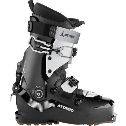 Atomic Backland XTD 85 GW Women